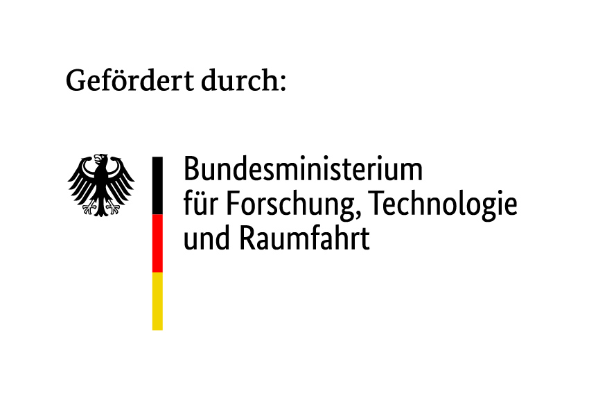 BMFTR_de_Web_RGB_gef_durch.jpg